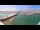 Webcam in Le Havre, 13.2 km