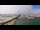 Webcam in Le Havre, 0.2 mi away