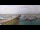 Webcam in Le Havre, 0.5 km