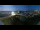 Webcam in Le Havre, 0.5 km
