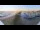 Webcam in Le Havre, 1.3 km