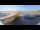 Webcam in Le Havre, 0.5 km