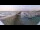 Webcam in Le Havre, 13.2 km entfernt