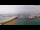 Webcam in Le Havre, 13.2 km