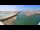 Webcam in Le Havre, 25.7 km