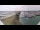 Webcam in Le Havre, 13.7 km
