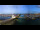 Webcam in Le Havre, 0.8 km
