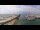 Webcam in Le Havre, 0.5 km