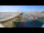 Webcam in Le Havre, 10.6 mi away