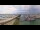 Webcam in Le Havre, 0.5 km