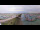 Webcam in Le Havre, 13.4 km
