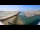 Webcam in Le Havre, 13.2 km