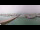 Webcam in Le Havre, 31.5 km entfernt