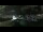 Webcam in Le Havre, 10.3 mi away