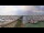 Webcam in Le Havre, 0.8 km