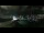 Webcam in Le Havre, 0.8 mi away