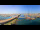 Webcam in Le Havre, 0.2 mi away