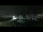 Webcam in Le Havre, 24.1 km