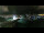 Webcam in Le Havre, 5.2 mi away