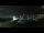 Webcam in Le Havre, 24.1 km