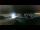 Webcam in Le Havre, 0.3 mi away