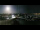 Webcam in Le Havre, 25.9 km