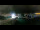Webcam in Le Havre, 0.2 mi away