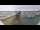 Webcam in Le Havre, 26.7 km