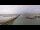 Webcam in Le Havre, 2.1 km