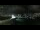 Webcam in Le Havre, 0.3 km
