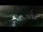 Webcam in Le Havre, 0.3 km entfernt