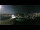 Webcam in Le Havre, 0.2 mi away