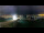 Webcam in Le Havre, 18.4 mi away