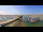 Webcam in Le Havre, 12.2 mi away