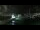 Webcam in Le Havre, 0.1 mi away