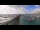 Webcam in Le Havre, 2.1 km