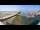 Webcam in Le Havre, 10.3 mi away
