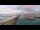 Webcam in Le Havre, 2.5 km entfernt