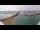 Webcam in Le Havre, 5.1 mi away