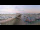 Webcam in Le Havre, 31.5 km