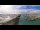 Webcam in Le Havre, 0.3 km