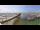 Webcam in Le Havre, 1.3 km