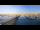 Webcam in Le Havre, 10.6 mi away