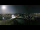 Webcam in Le Havre, 10.6 mi away