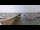 Webcam in Le Havre, 1.3 km entfernt