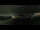Webcam in Le Havre, 9.3 mi away