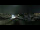 Webcam in Le Havre, 0.1 mi away