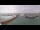 Webcam in Le Havre, 0.3 km