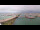 Webcam in Le Havre, 0.8 km
