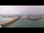 Webcam in Le Havre, 21.1 km
